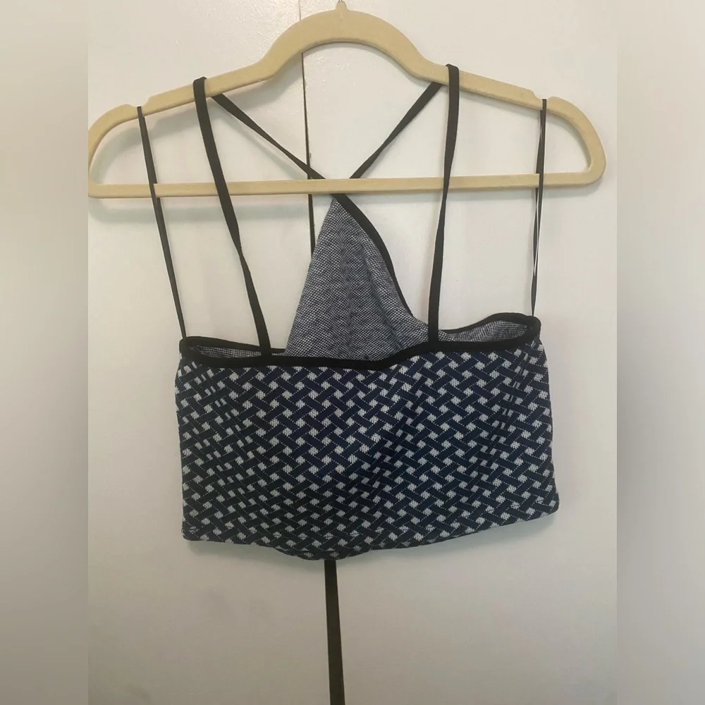 Zara Top - Picture 2 of 3